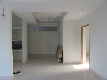 2) Li ID : 147 - Dinning Hall.JPG